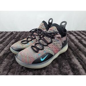 Size 8 - Nike Zoom KD 11 Multi Color